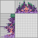 Japanese crossword &laquo;Jas (Stardew Valley)&raquo;