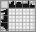 Japanese crossword &laquo;Jack and Jill Fetching Water&raquo;