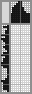 Japanese crossword &laquo;Jack in the Box&raquo;