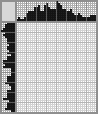 Japanese crossword &laquo;Jackie Chan&raquo;