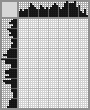 Japanese crossword &laquo;Jenner Edward&raquo;