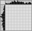 Japanese crossword «Gentleman» Japanese crossword «Gentleman»