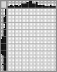 Japanese crossword «The gentleman» Japanese crossword «The gentleman»