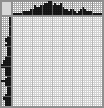 Japanese crossword &laquo;Gentleman&raquo;