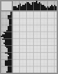 Japanese crossword &laquo;Gentleman&raquo;