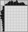Japanese crossword «Gentleman» Japanese crossword «Gentleman»