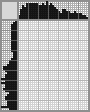 Random crossword