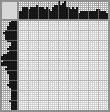 Japanese crossword «Jerry» Japanese crossword «Jerry»