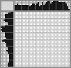 Japanese crossword «Jerry» Japanese crossword «Jerry»