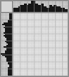 Japanese crossword &laquo;Jerry&raquo;