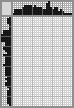 Japanese crossword «Jerry» Japanese crossword «Jerry»