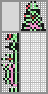 Japanese crossword &laquo;Jesse (Solar Opposites)&raquo;