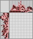 Random crossword Random crossword