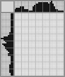 Japanese crossword &laquo;Jim Carrey&raquo;