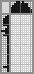 Japanese crossword &laquo;Spirit&raquo;