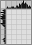 Japanese crossword «Jinn» Japanese crossword «Jinn»