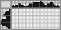 Japanese crossword &laquo;Jeep&raquo;