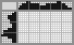 Japanese crossword &laquo;Jeep&raquo;
