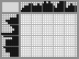 Japanese crossword «Small jeep» Japanese crossword «Small jeep»