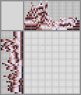 Random crossword Random crossword