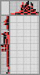 Japanese crossword «Joker» Japanese crossword «Joker»