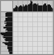 Japanese crossword &laquo;Jocker&raquo;