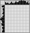 Japanese crossword &laquo;Joker&raquo;