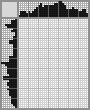 Random crossword