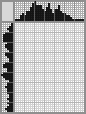 Japanese crossword &laquo;John Lennon&raquo;