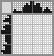 Japanese crossword «John Lennon» Japanese crossword «John Lennon»