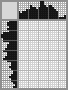 Japanese crossword &laquo;John Lennon&raquo;