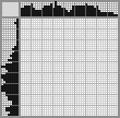 Japanese crossword &laquo;John Silver ("Treasure Island")&raquo;