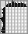 Japanese crossword &laquo;John Singleton Kopli, American artist&raquo;