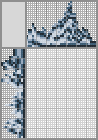Random crossword Random crossword
