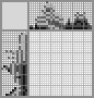 Japanese crossword &laquo;George Washington&raquo;