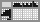 Japanese crossword &laquo;Joystick&raquo;