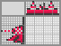 Japanese crossword «Joystick» Japanese crossword «Joystick»