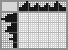 Japanese crossword «Joystick» Japanese crossword «Joystick»