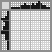 Japanese crossword &laquo;Joystick&raquo;