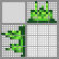 Japanese crossword «Junimo (Stardew Valley)» Japanese crossword «Junimo (Stardew Valley)»