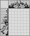 Japanese crossword «Giuseppe Verdi» Japanese crossword «Giuseppe Verdi»