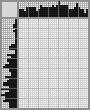 Japanese crossword «Giuseppe Verdi» Japanese crossword «Giuseppe Verdi»