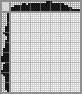Japanese crossword «Judo» Japanese crossword «Judo»