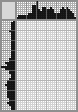 Japanese crossword &laquo;Eddie Murphy&raquo;