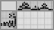 Japanese crossword &laquo;Car&raquo;