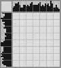 Japanese crossword «Unicorn» Japanese crossword «Unicorn»