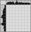 Japanese crossword «Unicorn» Japanese crossword «Unicorn»