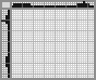 Japanese crossword «Unicorn» Japanese crossword «Unicorn»