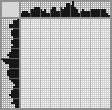 Japanese crossword «Unicorn» Japanese crossword «Unicorn»