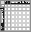 Japanese crossword «Unicorn» Japanese crossword «Unicorn»